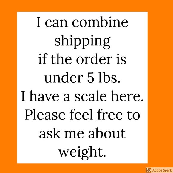 Welcome to my Large eclectic closet - Picture 2 of 10